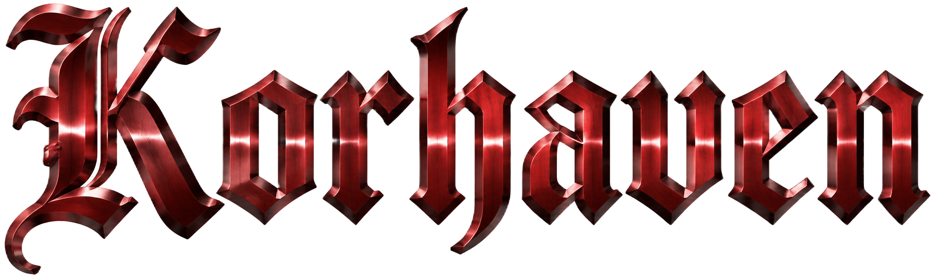 Korhaven